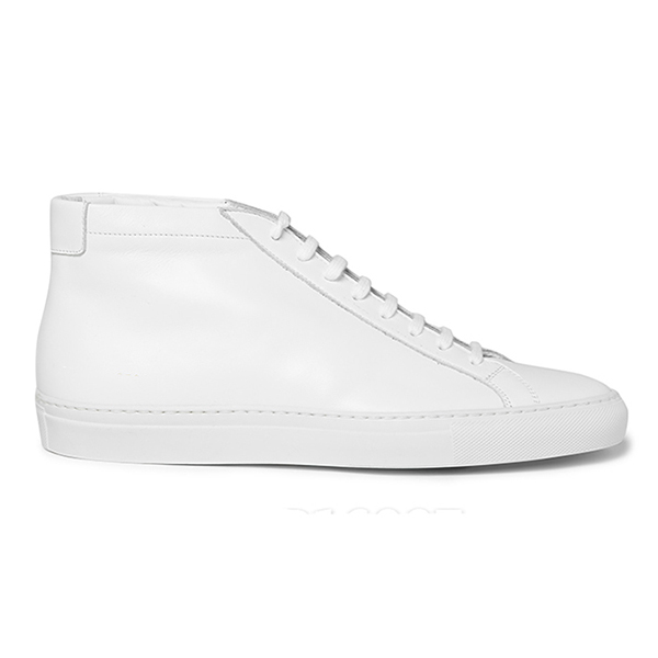 Womens White High Top Sneakers | Range Cover - China Shoe Factory ...
