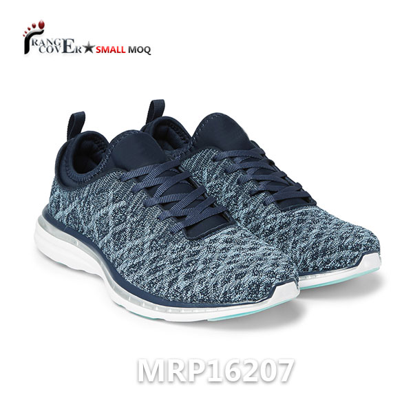 neoprene running shoes