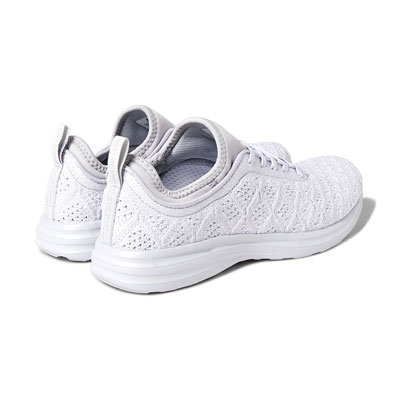 New Womens Running Fashion Sneakers Men Cheap Shoes Clearance Sale Shoes -  China Replica Shoes and Brand Shoes price
