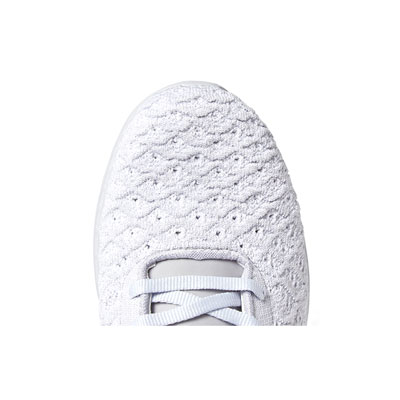 Source China shoe factory white skate shoes flat shoes on m.