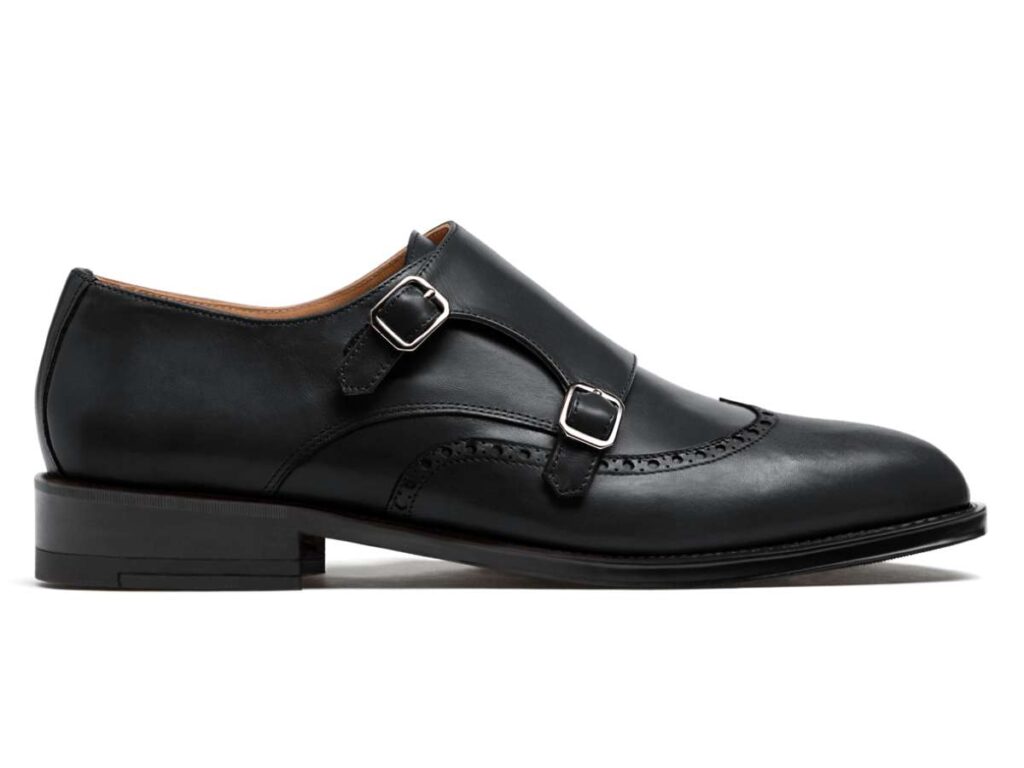 Brogues Definition: What You Need to Know 14