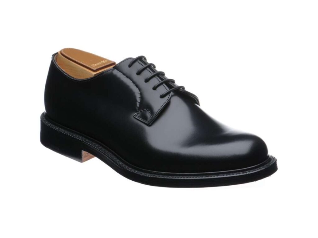 Top 9 Leather Shoe Manufacturers 10 Top 9 Leather Shoe Manufacturers 10