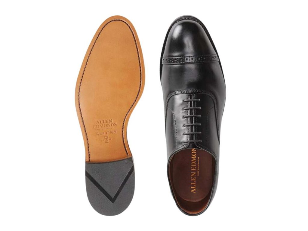Top 9 Leather Shoe Manufacturers 14 Top 9 Leather Shoe Manufacturers 14