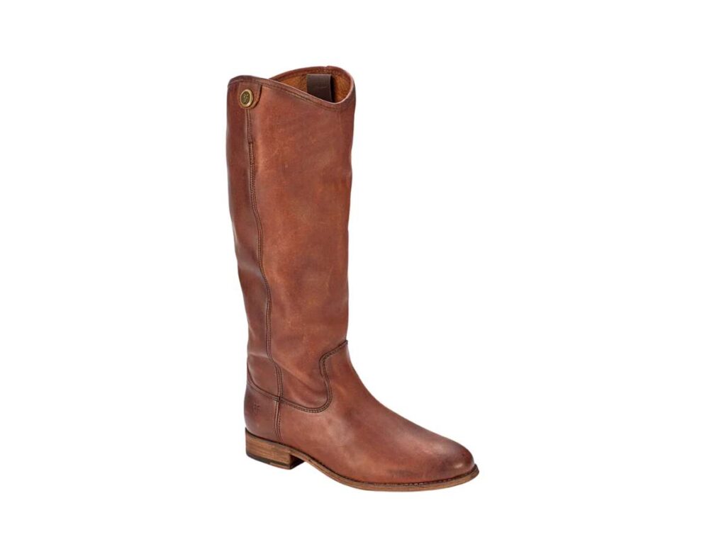 Top 9 Leather Shoe Manufacturers 16 Top 9 Leather Shoe Manufacturers 16
