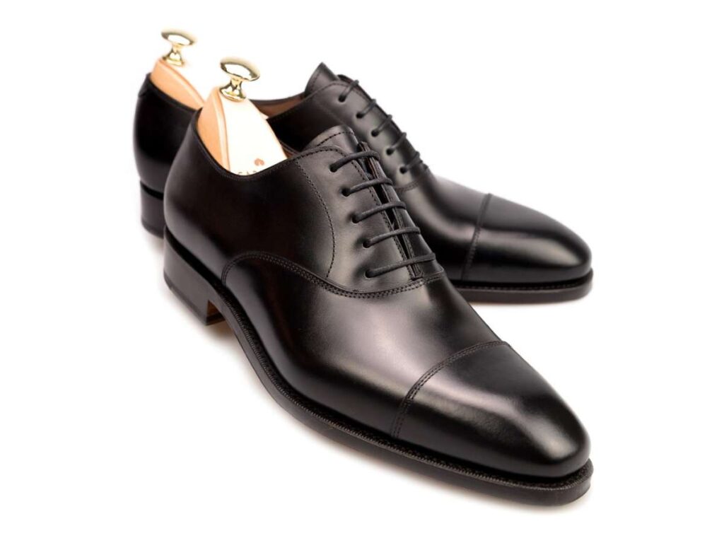 Top 9 Leather Shoe Manufacturers 18 Top 9 Leather Shoe Manufacturers 18