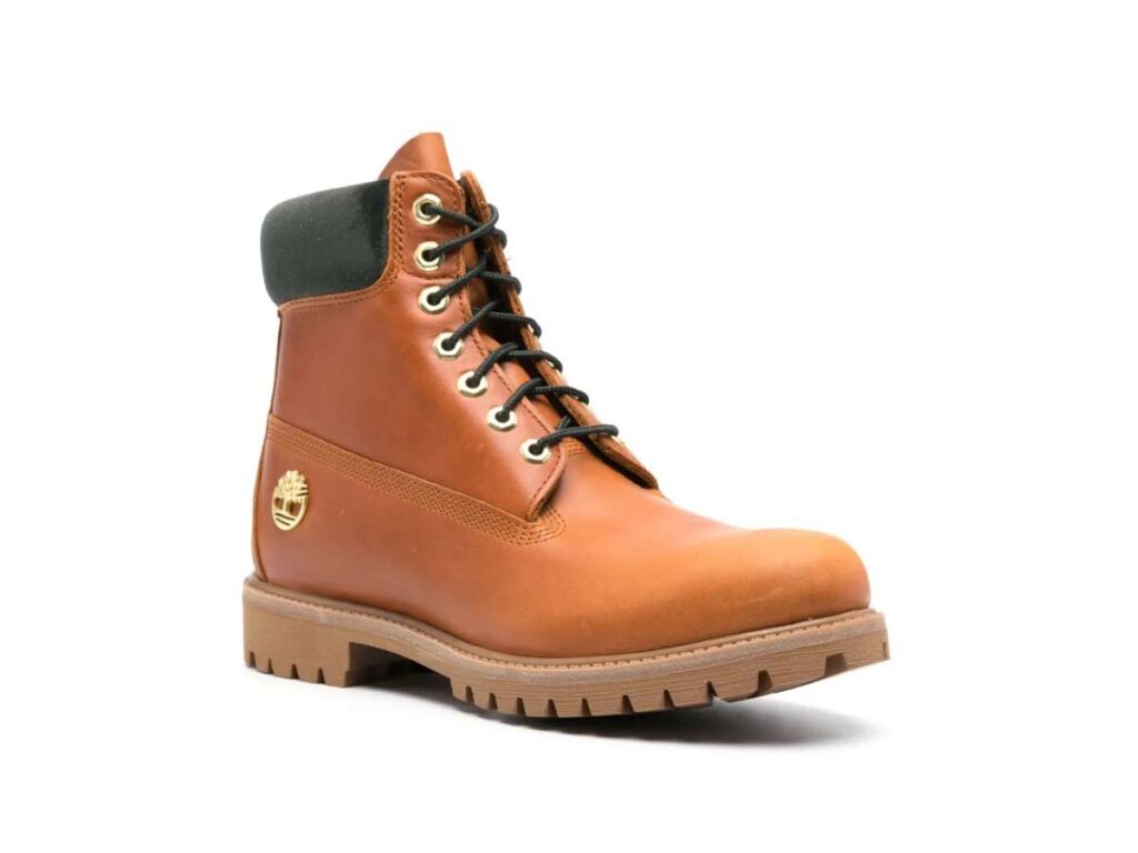 Top 9 Leather Shoe Manufacturers 2 Top 9 Leather Shoe Manufacturers 2