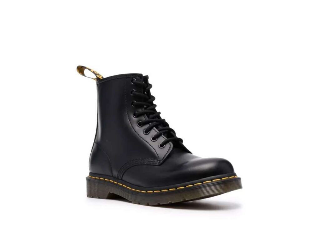 Top 9 Leather Shoe Manufacturers 4 Top 9 Leather Shoe Manufacturers 4