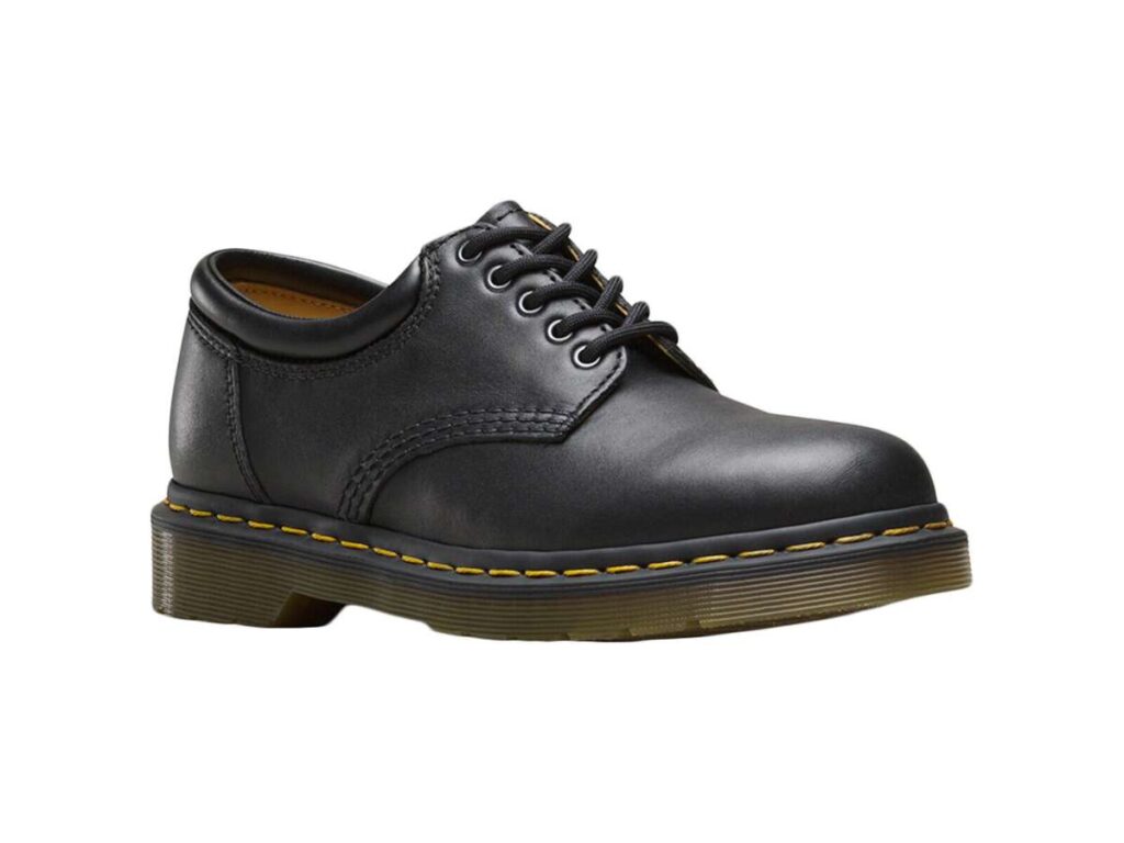 Top 9 Leather Shoe Manufacturers 6 Top 9 Leather Shoe Manufacturers 6