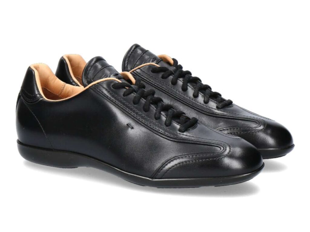 Top 9 Leather Shoe Manufacturers 8 Top 9 Leather Shoe Manufacturers 8