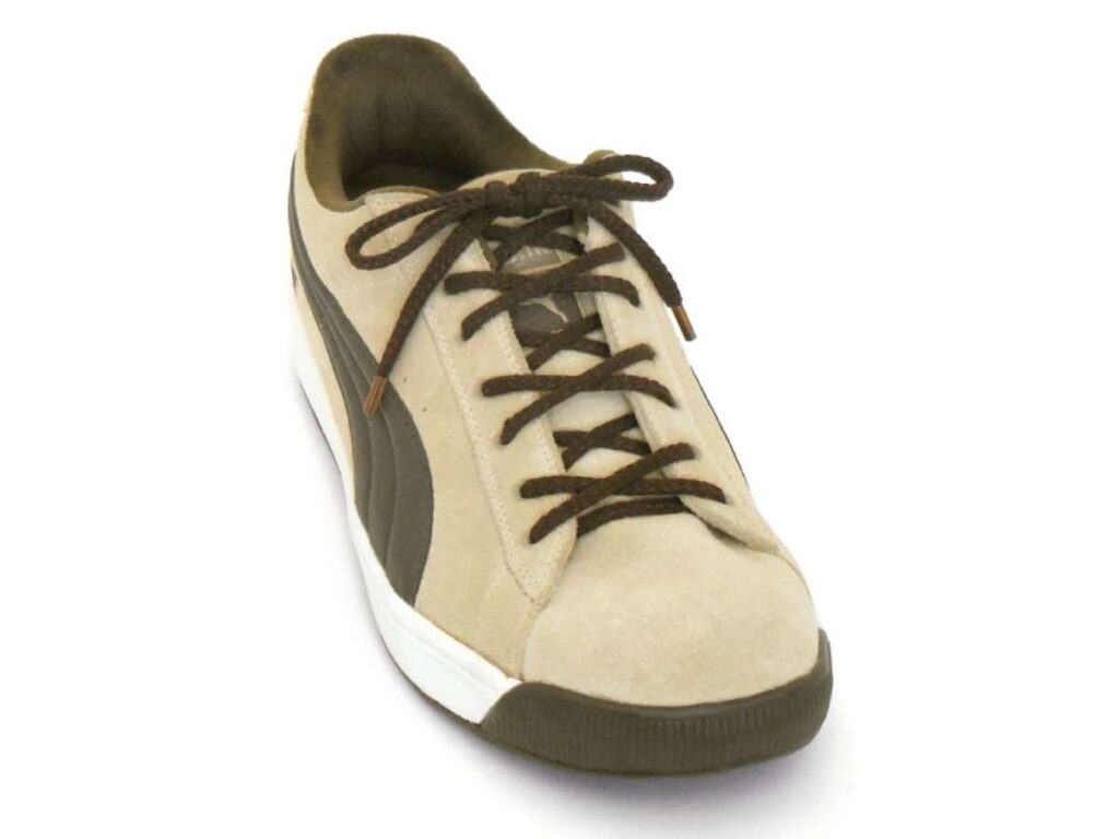 The Ultimate Guide to Over Under Lacing 17