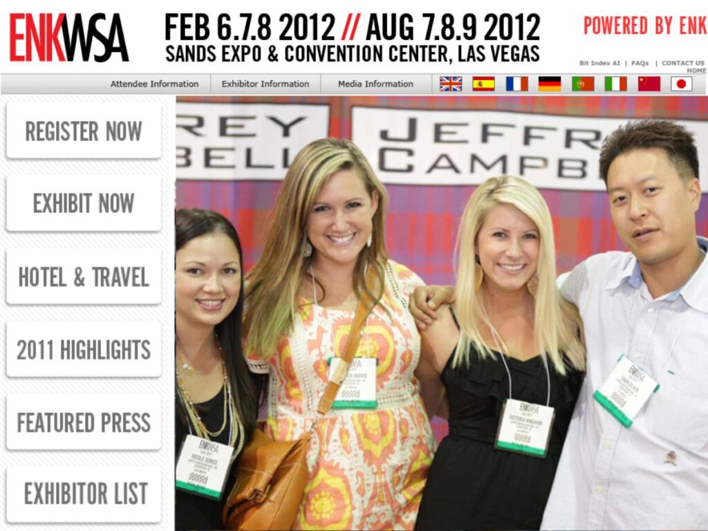 WSA Visit: A Step-by-Step Guide 1
