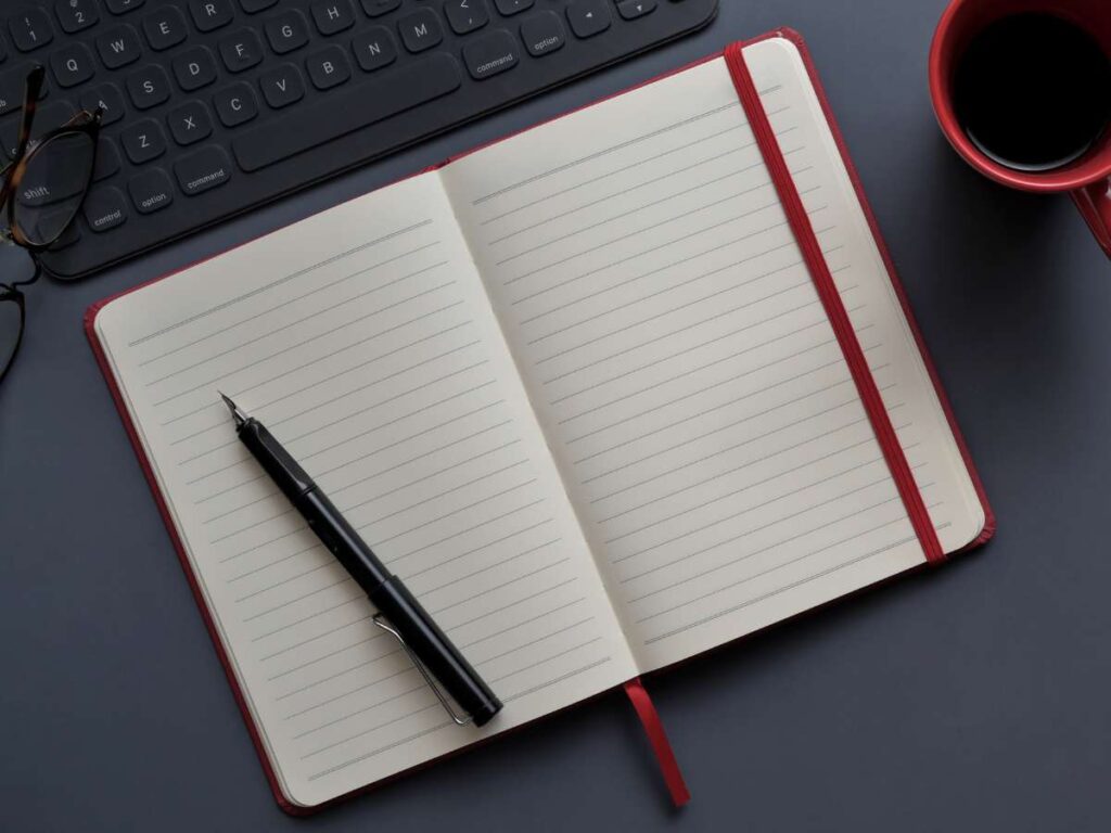 WSA Visit: A Step-by-Step Guide 3