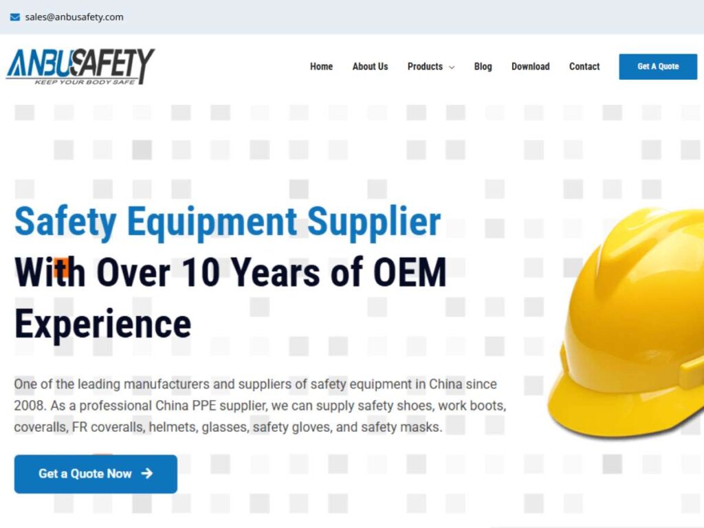 Top 9 Army Boot Manufacturers 55