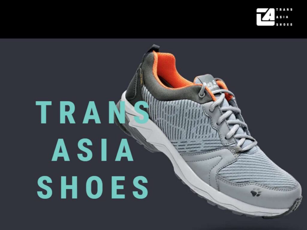 Top 8 Asian Shoes Manufacturers 2 Top 8 Asian Shoes Manufacturers 2
