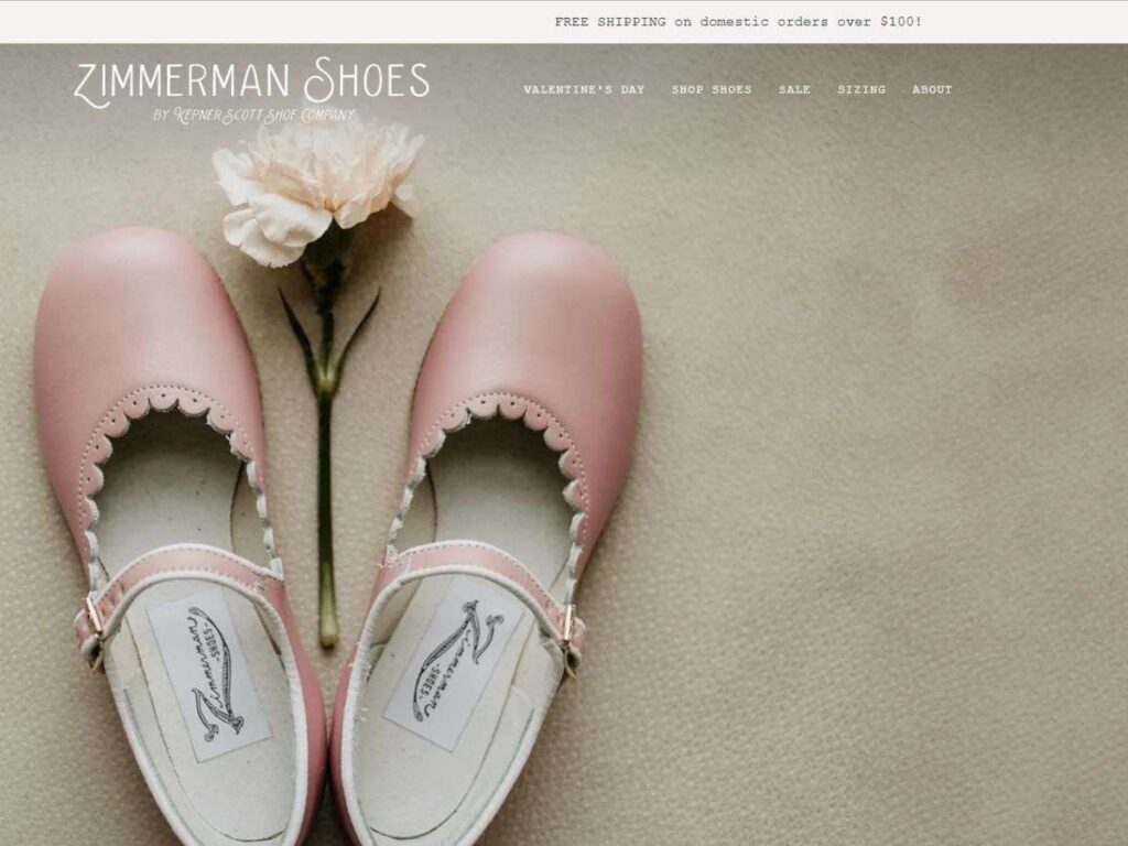 Top 9 Baby Shoe Manufacturers 1 Top 9 Baby Shoe Manufacturers 1