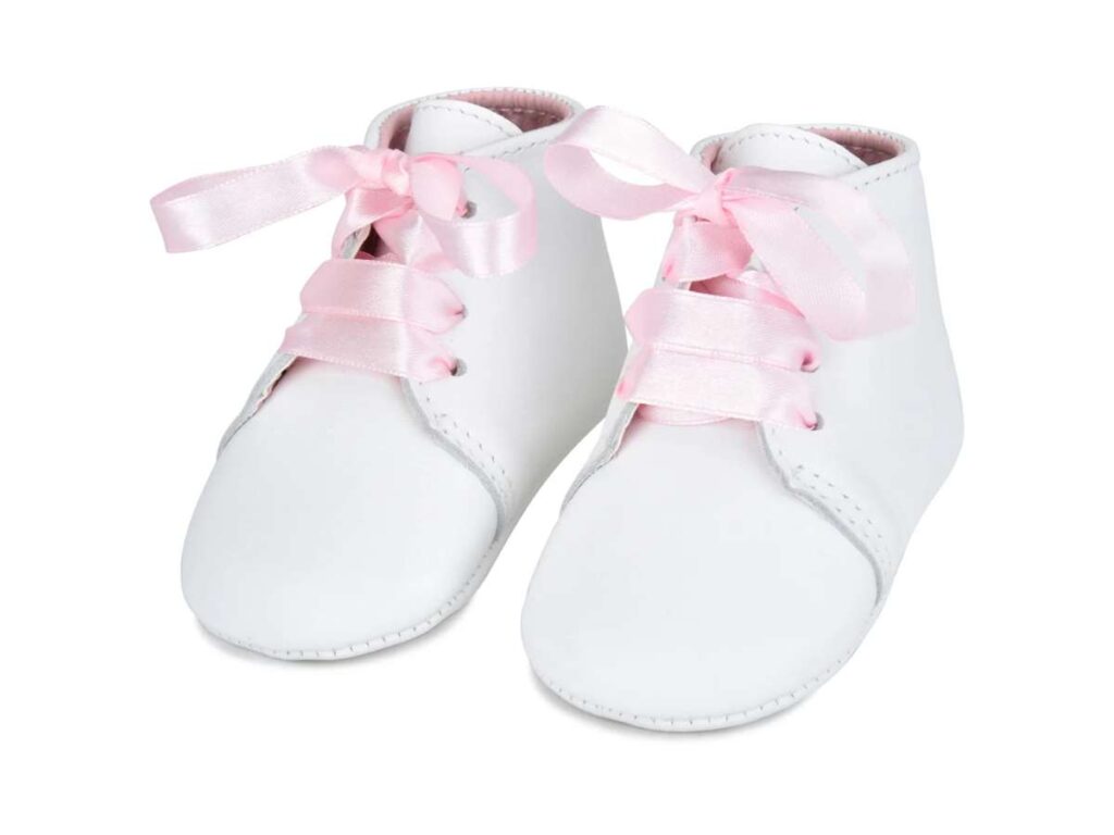 Top 9 Baby Shoe Manufacturers 10 Top 9 Baby Shoe Manufacturers 10