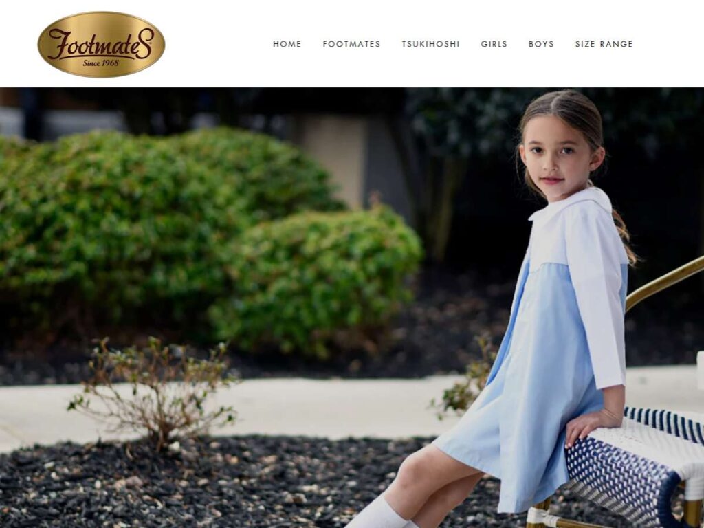 Top 9 Baby Shoe Manufacturers 11 Top 9 Baby Shoe Manufacturers 11