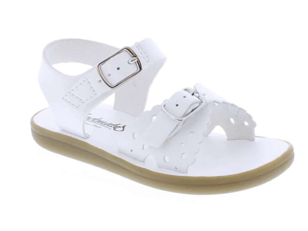 Top 9 Baby Shoe Manufacturers 12 Top 9 Baby Shoe Manufacturers 12