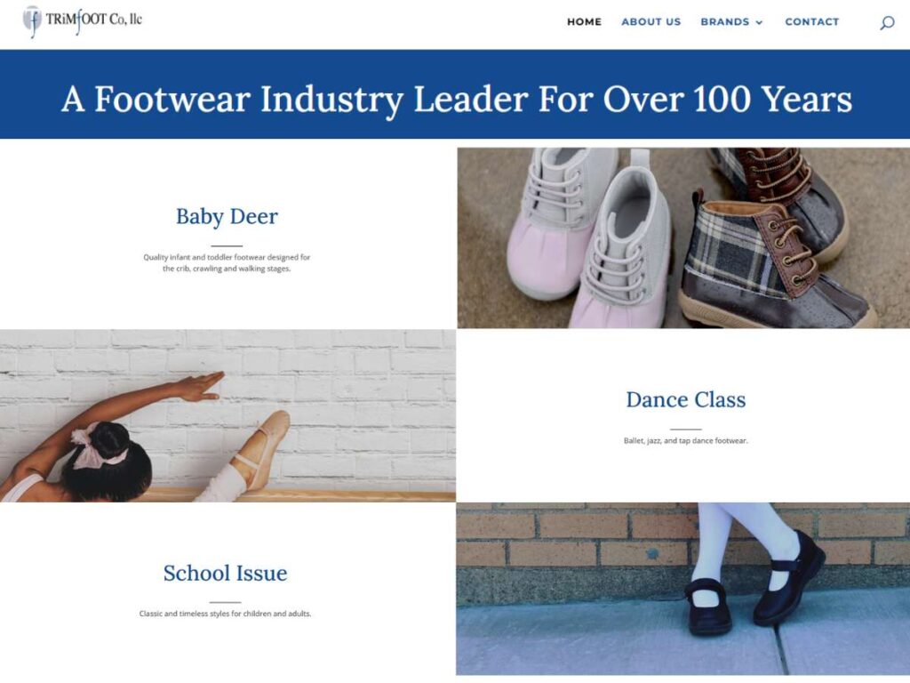 Top 9 Baby Shoe Manufacturers 13 Top 9 Baby Shoe Manufacturers 13