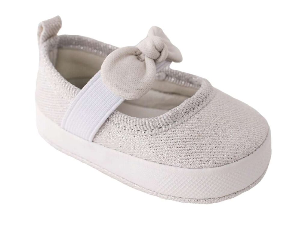 Top 9 Baby Shoe Manufacturers 14 Top 9 Baby Shoe Manufacturers 14