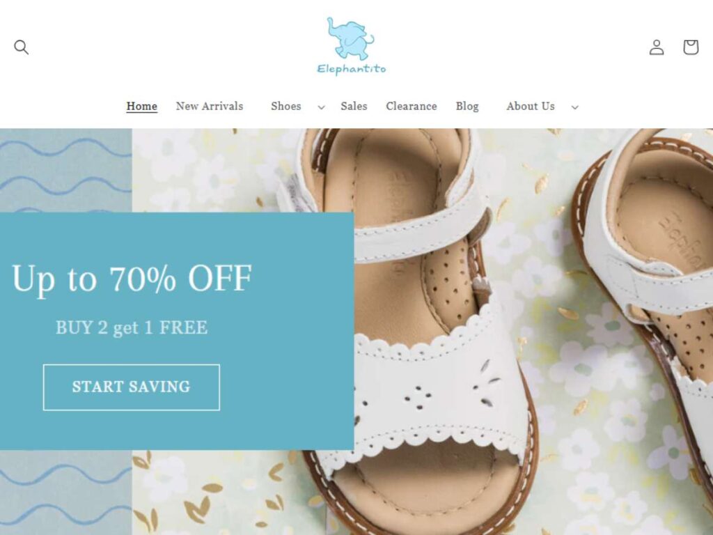 Top 9 Baby Shoe Manufacturers 15 Top 9 Baby Shoe Manufacturers 15