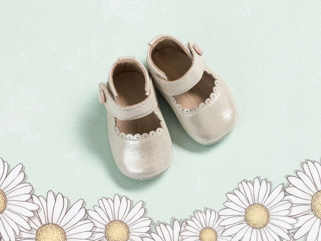 Top 9 Baby Shoe Manufacturers 16 Top 9 Baby Shoe Manufacturers 16