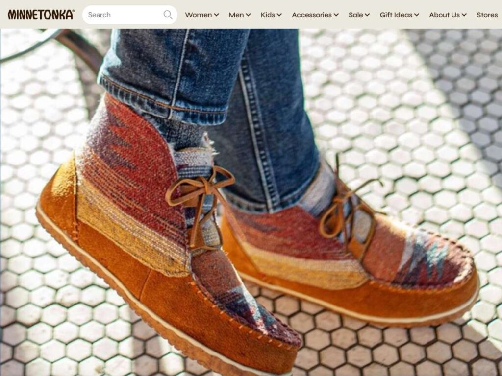Top 9 Baby Shoe Manufacturers 17 Top 9 Baby Shoe Manufacturers 17