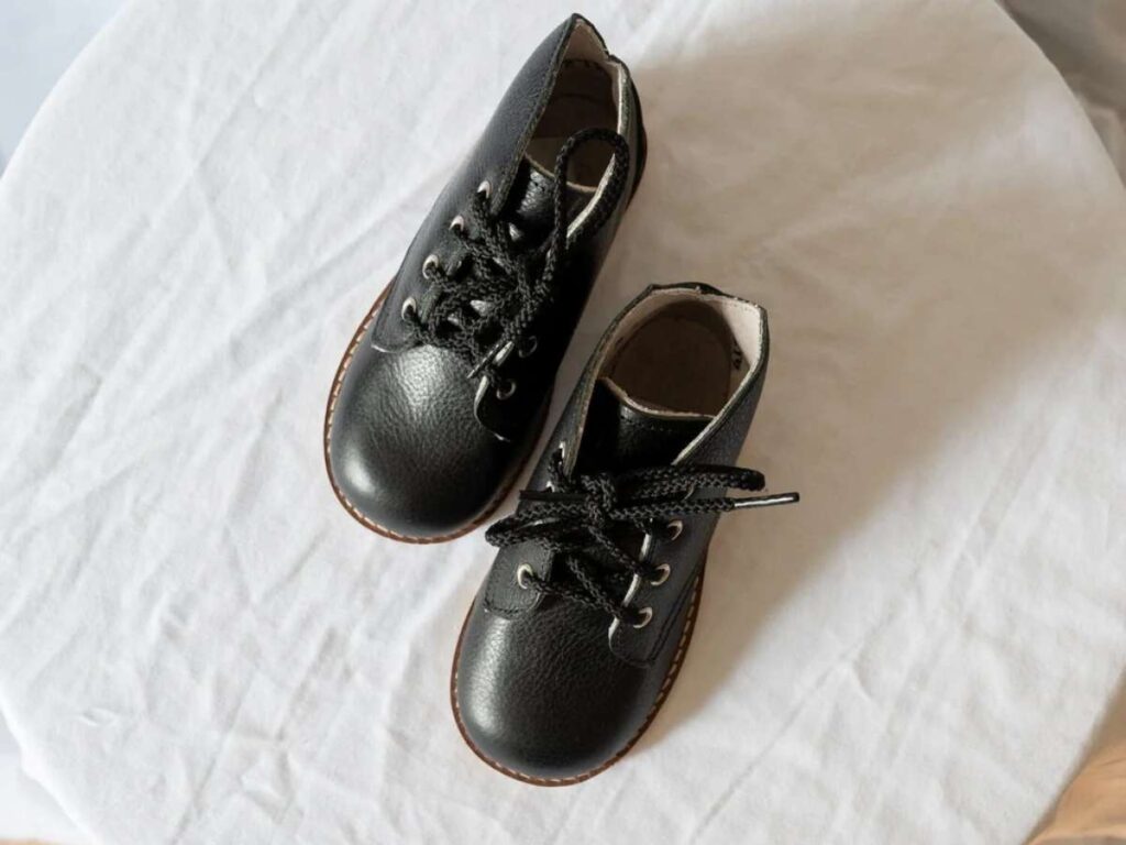 Top 9 Baby Shoe Manufacturers 2 Top 9 Baby Shoe Manufacturers 2