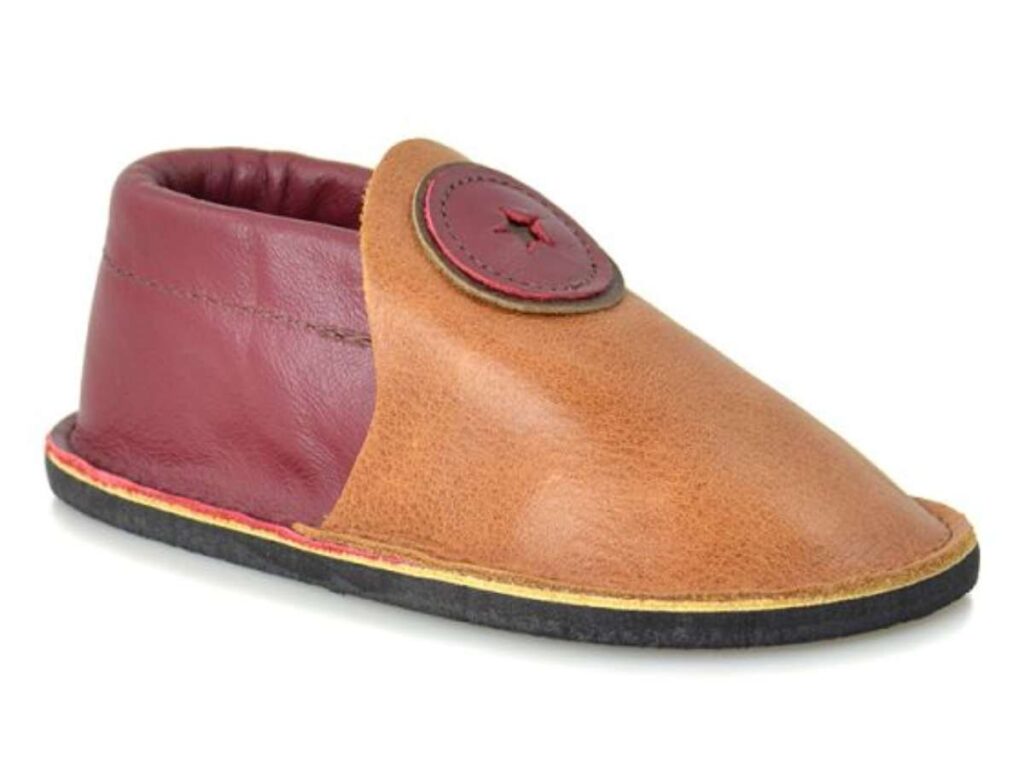 Top 9 Baby Shoe Manufacturers 8 Top 9 Baby Shoe Manufacturers 8