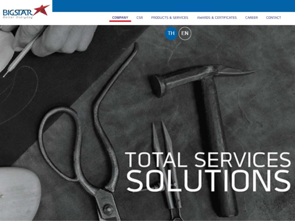 Top 7 Bata Shoes Manufacturers 7