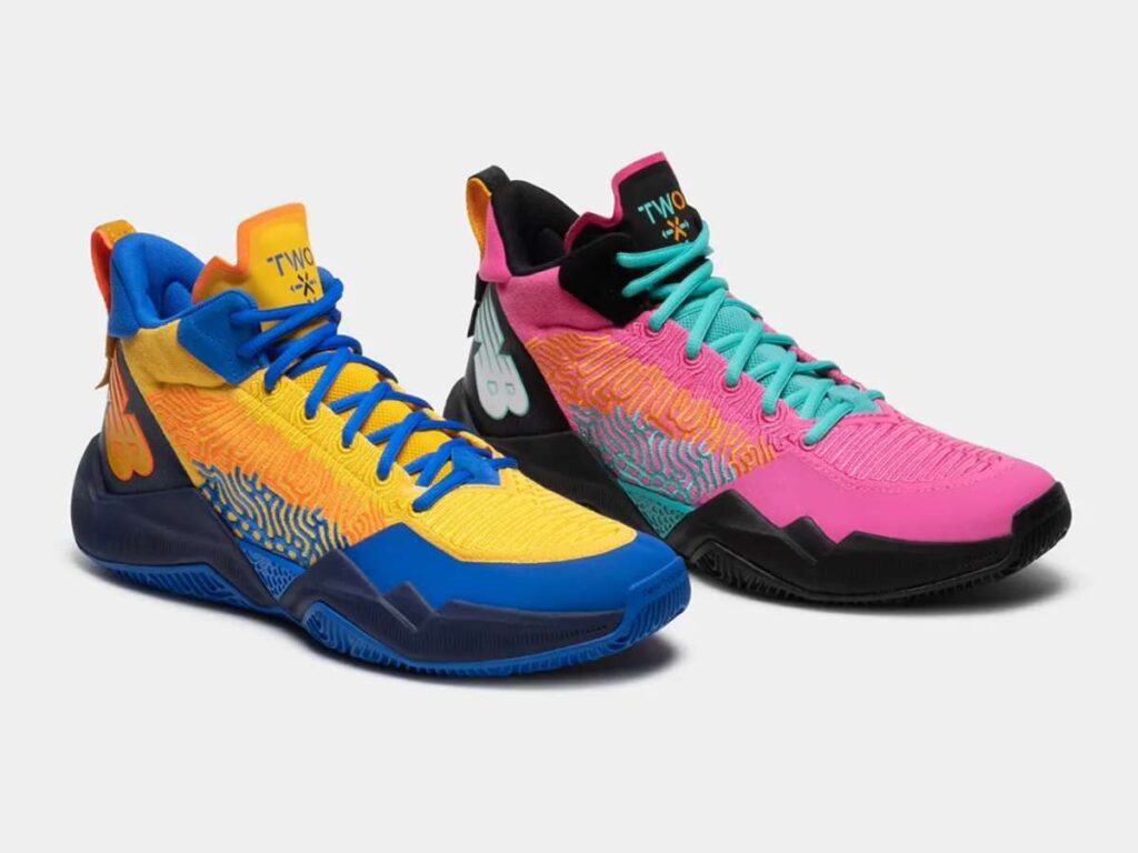 10 Best Shoe Brands for Walking 1 10 Best Shoe Brands for Walking 1
