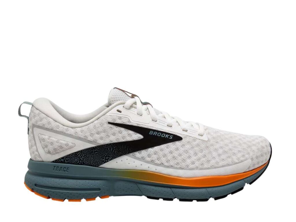10 Best Shoe Brands for Walking 2 10 Best Shoe Brands for Walking 2