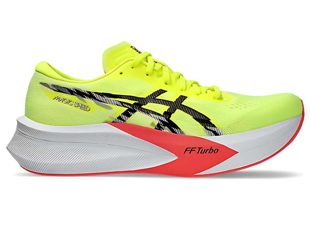 10 Best Shoe Brands for Walking 3 10 Best Shoe Brands for Walking 3