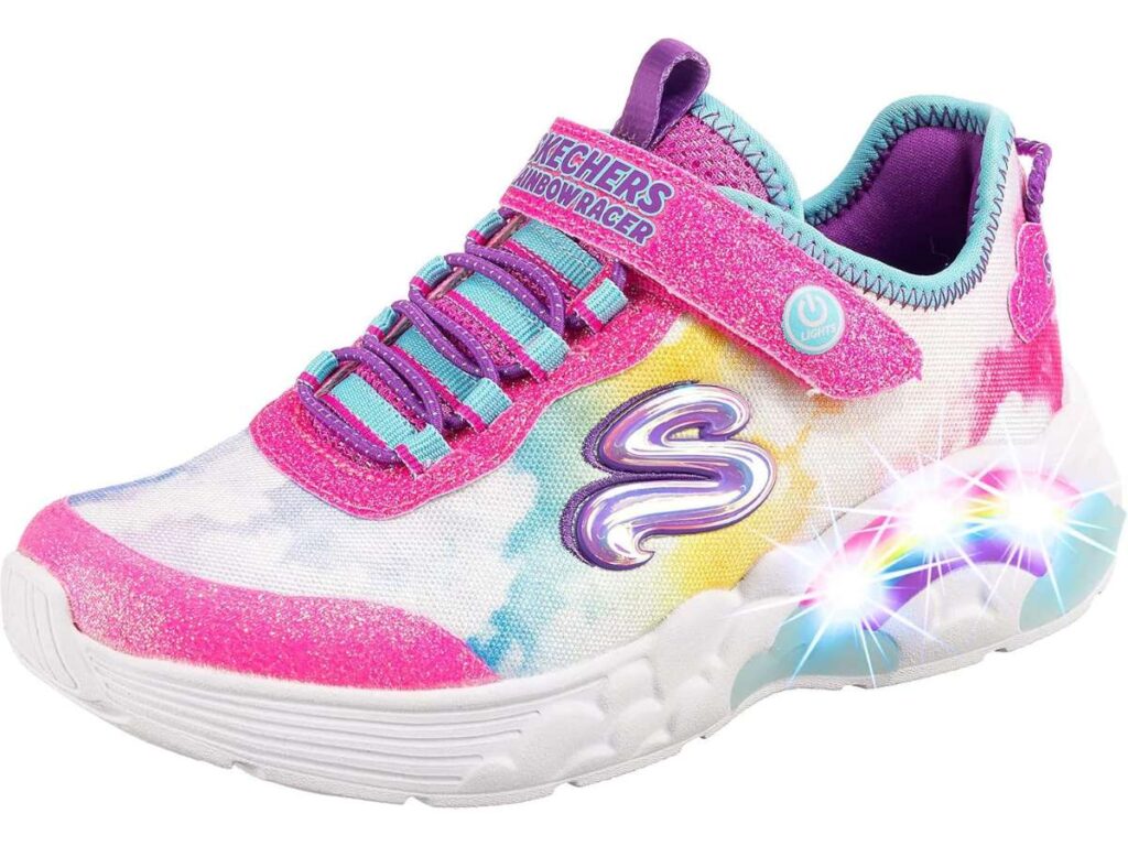 10 Best Shoe Brands for Walking 5 10 Best Shoe Brands for Walking 5