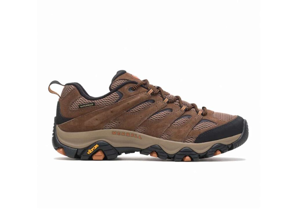 10 Best Shoe Brands for Walking 7 10 Best Shoe Brands for Walking 7