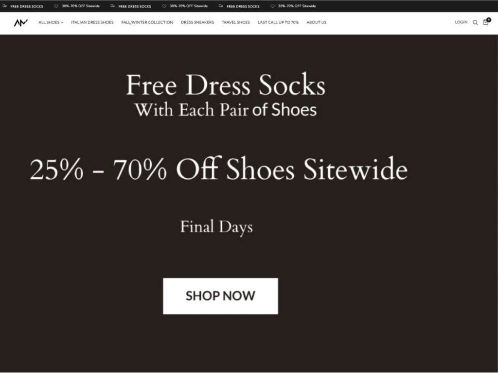 9 Best Dress Shoe Companies 4 9 Best Dress Shoe Companies 4