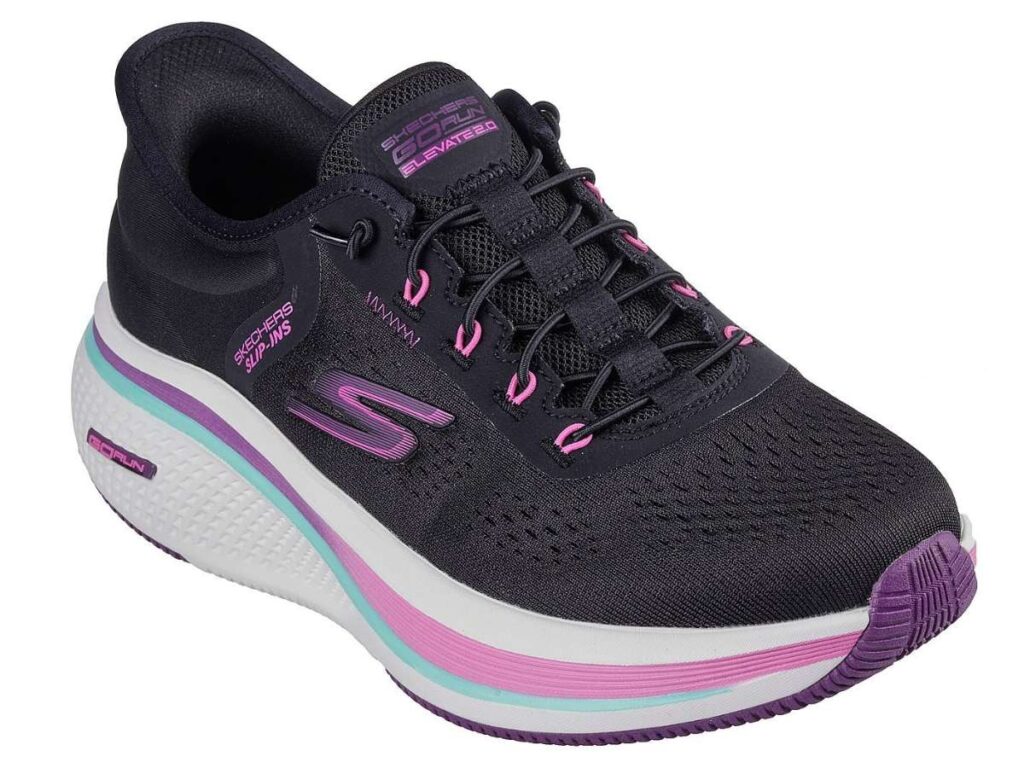 7 Best Shoe Companies 2
