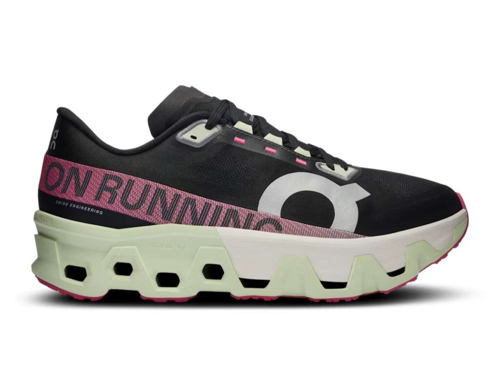 7 Best Shoe Companies 14