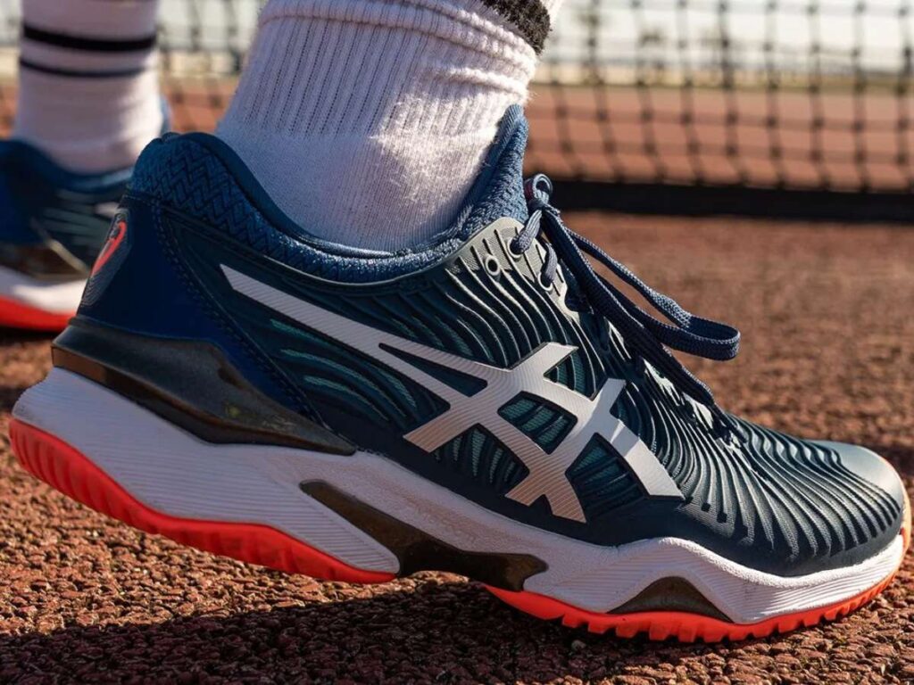 7 Best Shoe Companies 4
