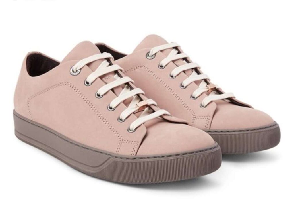 7 Best Shoe Companies 6
