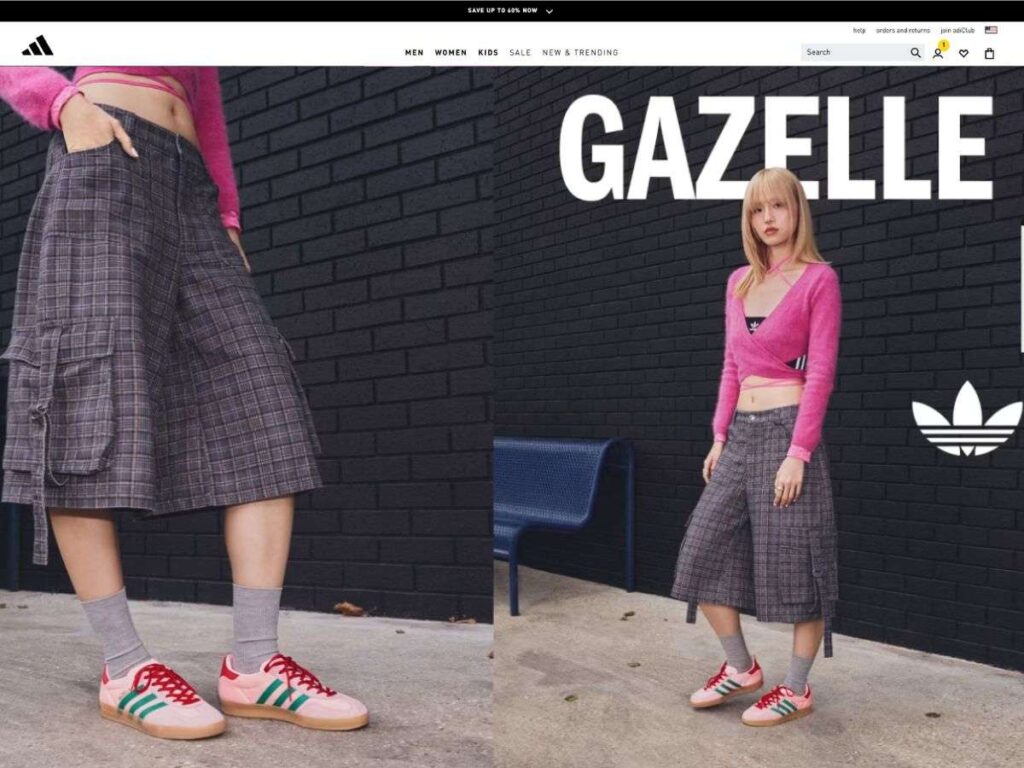 7 Best Shoe Companies 9