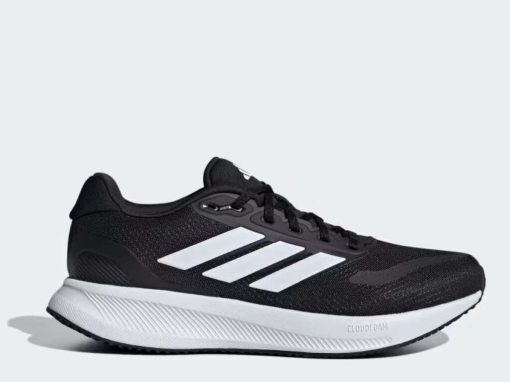 7 Best Shoe Companies 10