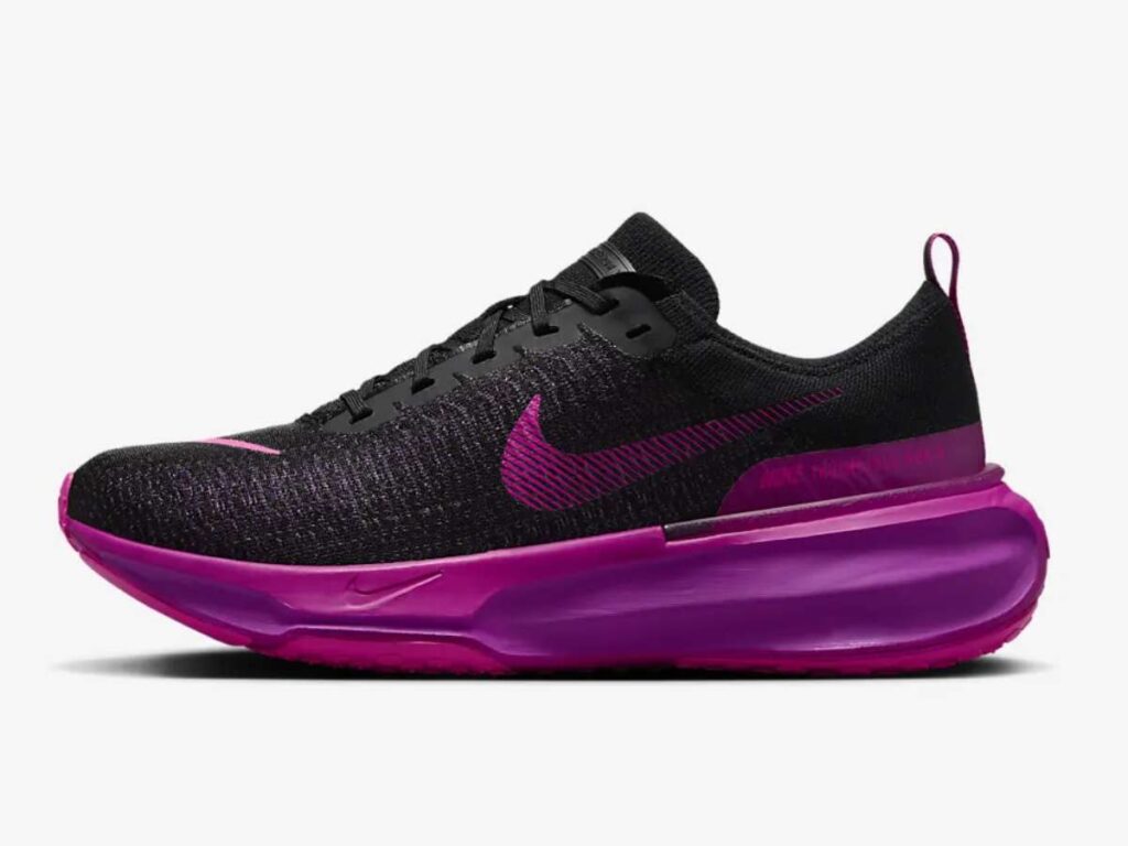 7 Best Shoe Companies 12