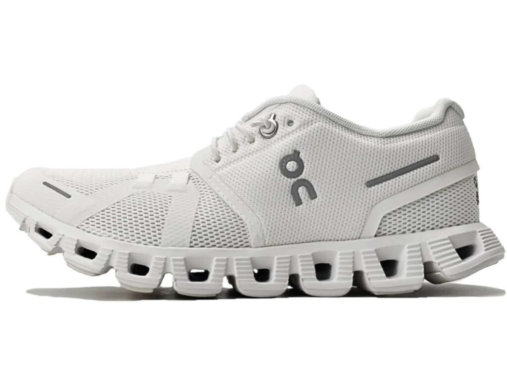 10 Best Shoes for All-Day Comfort 1 10 Best Shoes for All-Day Comfort 1