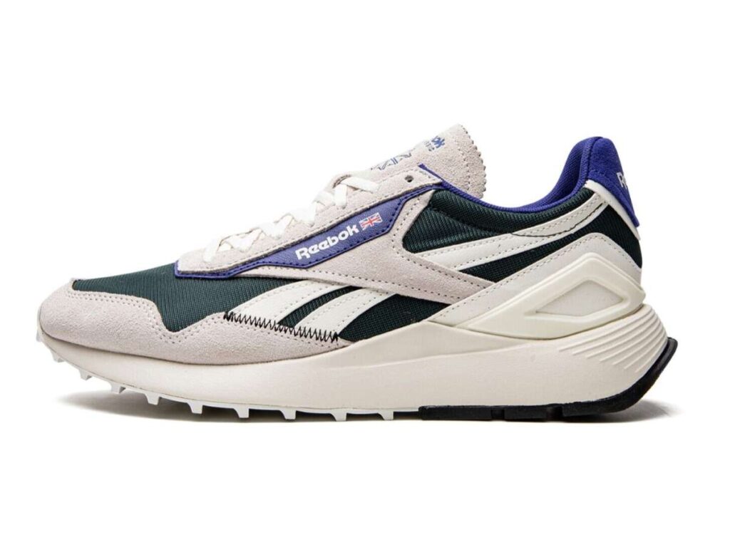 10 Best Shoes for All-Day Comfort 2 10 Best Shoes for All-Day Comfort 2