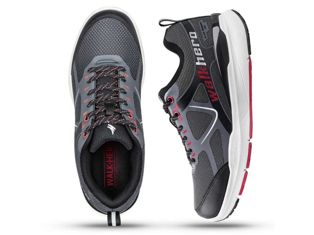 10 Best Shoes for All-Day Comfort 3 10 Best Shoes for All-Day Comfort 3
