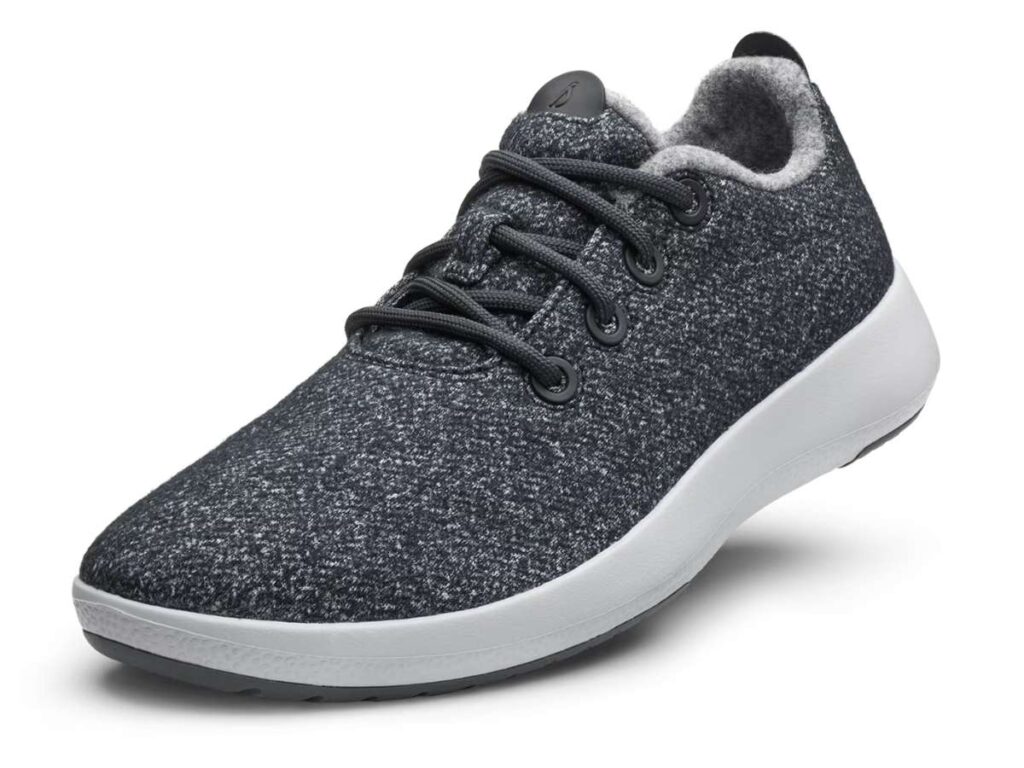 10 Best Shoes for All-Day Comfort 4 10 Best Shoes for All-Day Comfort 4