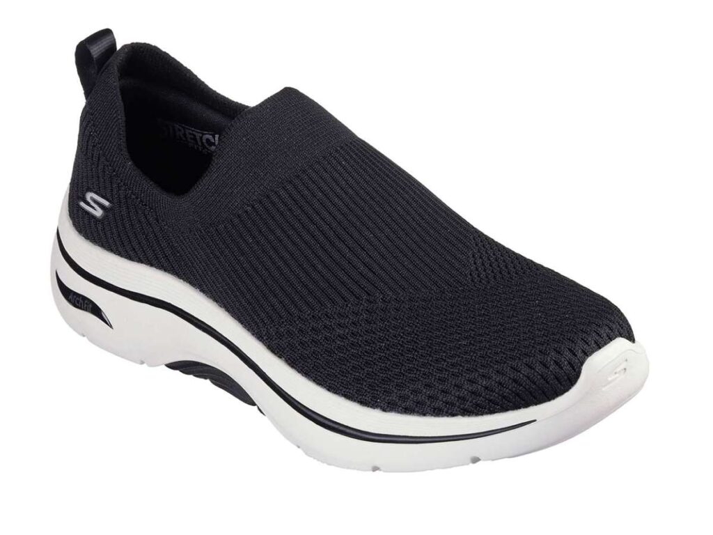 10 Best Shoes for All-Day Comfort 5 10 Best Shoes for All-Day Comfort 5
