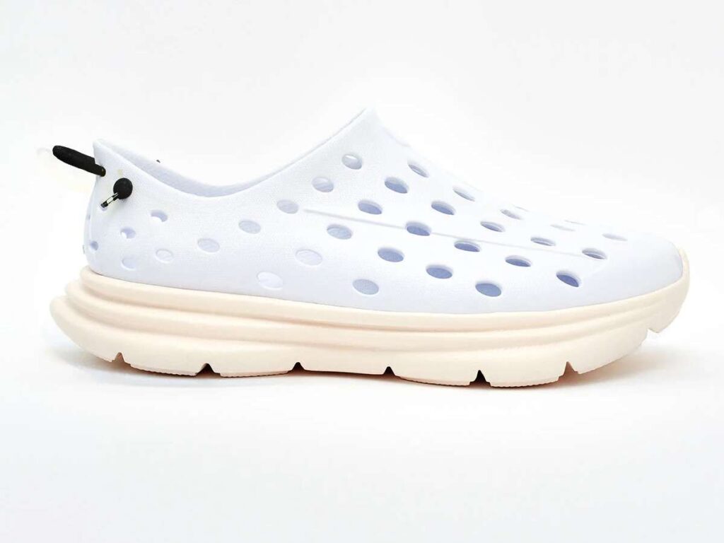 10 Best Shoes for All-Day Comfort 6 10 Best Shoes for All-Day Comfort 6