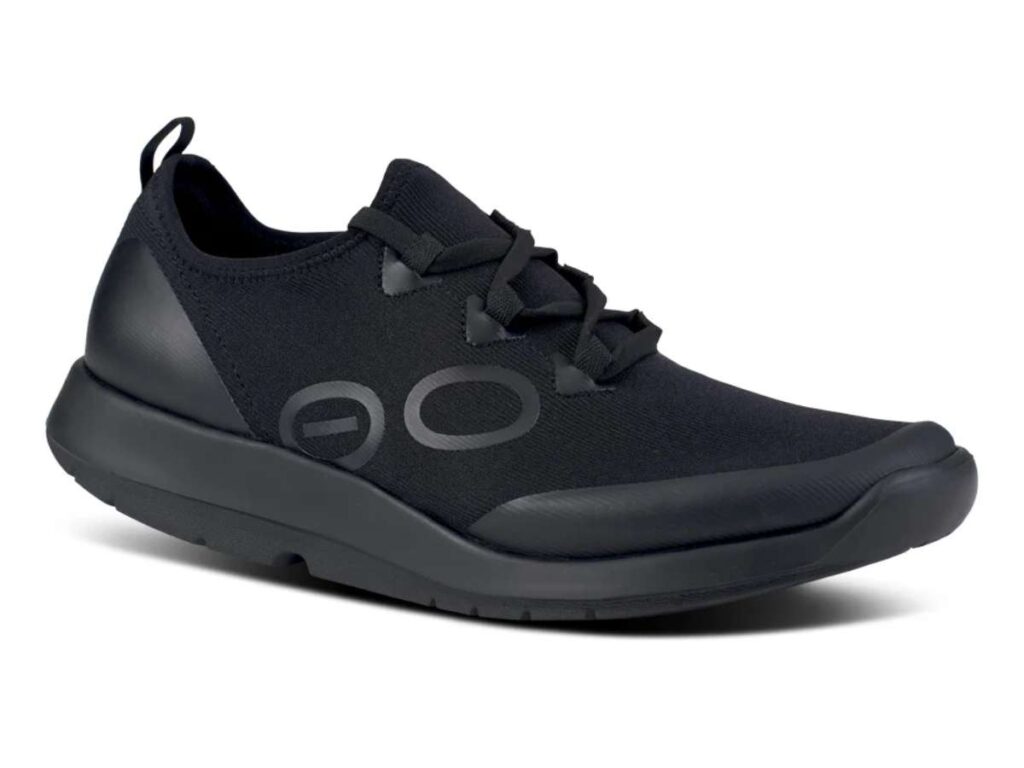 10 Best Shoes for All-Day Comfort 8 10 Best Shoes for All-Day Comfort 8